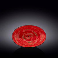   wilmax england spiral,  2516.56 ,  