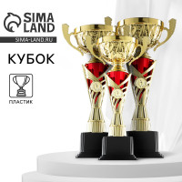  155b,  , ,  , 36,3 x 18,4 x 10,5 .