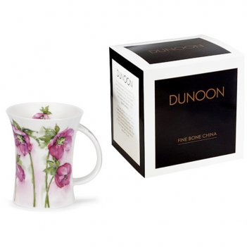  dunoon . 330
