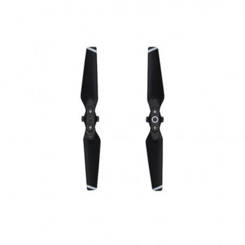    4730s  spark (part 2)    