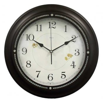   b&s jh-3600b