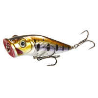   lj original pop-x f 09.00/a029