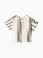      KAFTAN,  128 
