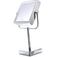    Snow White 1/5-, LED , 