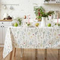  wild flowers 149180, 100% ,  210 /2