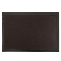  sunstep light, , 90x150 ,  