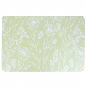   () floristry 4328 (min12) ( )