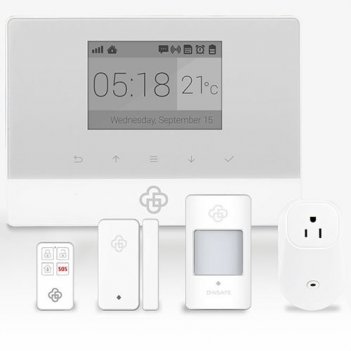  gsm   ios  android matigard air 