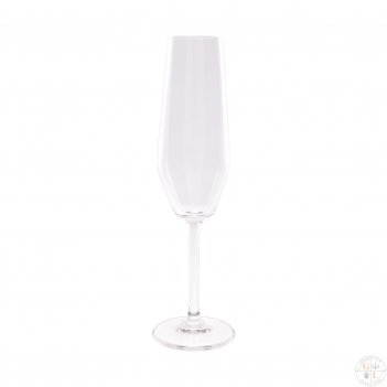     crystalite bohemia 220 (6 )