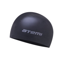    atemi tc301, ,  ,  