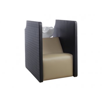   privacy wash e 1p