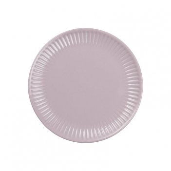   19,5.mynte lavender
