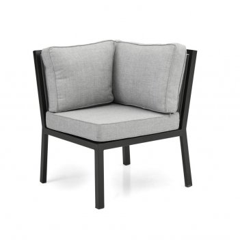   brafab bergerac black,  