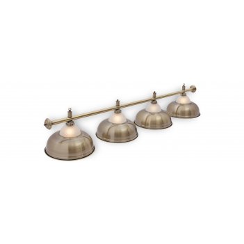  crown bronze 4 