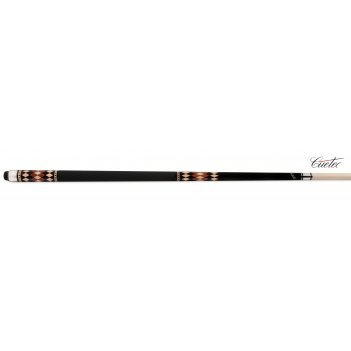  cuetec crown 2pc 