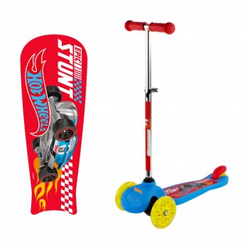  hot wheels .. pu . .2120 80,. ,
