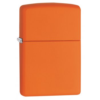  zippo 231