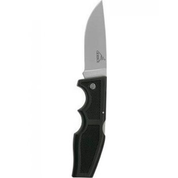  magnum lst