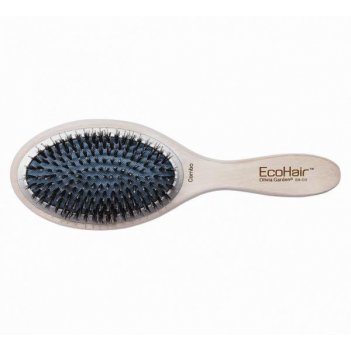       Combo EcoHair