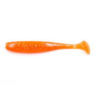  yaman pro plum blossom, 12.7 ,  #03-carrot gold flake,  5 .