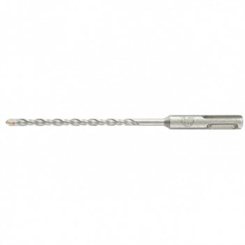   , 5,5 x 160 , sds plus 