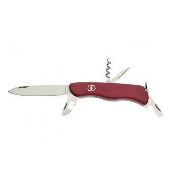  victorinox 1.3715