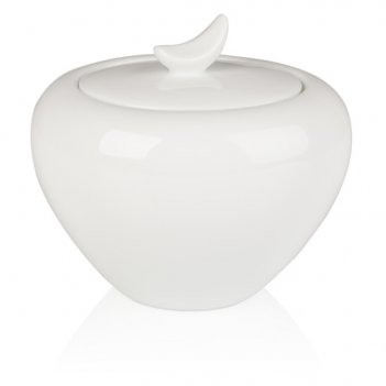  noritake  330