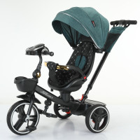    skillmax t006,  