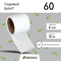  , 10 0.08 ,  60 / ,   -, , Greengo,  20%