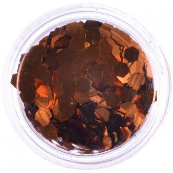 - y 296-1/8      (3 .)