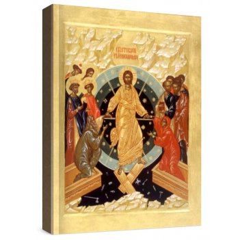 ����������� �������� (���������� �����)