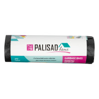    120  x 10 . , home palisad