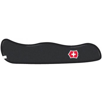     victorinox 111 , , 