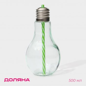      , 500 ,  ,  