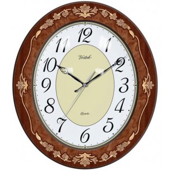   vostok westminster -10573