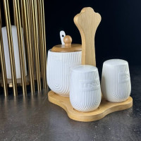      Lenardi Bamboo,  