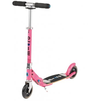  micro flex pink