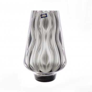    crystalite bohemia 25