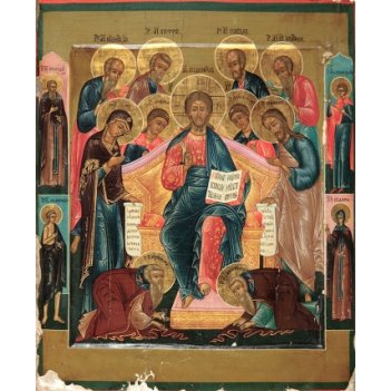 ������� ����� (���.01029)