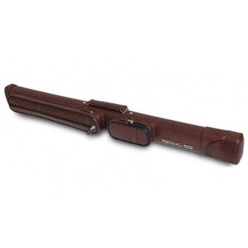  qk-s artillery 1x1, 