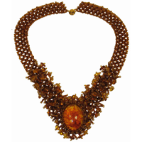 ������� �� ������ ����� �4 (30�40 ��)