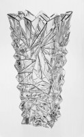 Bohemia jihlava  glacier, 30.5  , , 1 
