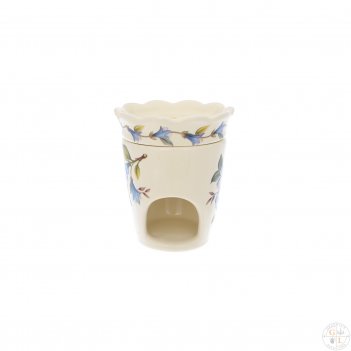 Petali/diffusore per candele cm12,5  nuova cer  