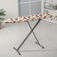   nika  1+, 122x34,5 ,    80 ,  