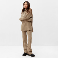   (, ) mist,   (44-46), 