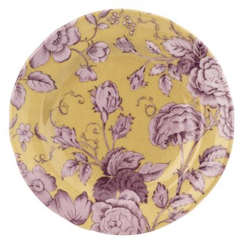   spode  20 ()