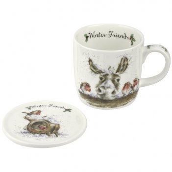     royal worcester    310
