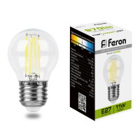   feron, e27, 11 , 230 ,  