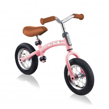 Go bike air -
