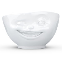  Tassen Winking, 500 ,  